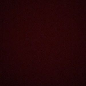 Meet your Posher, Shaun